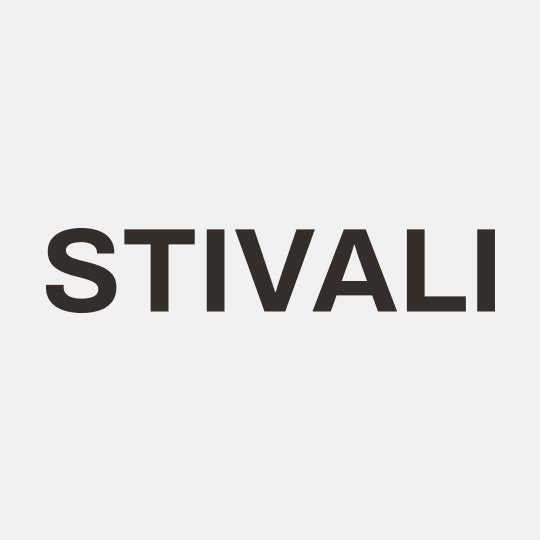 STIVALI