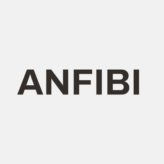 ANFIBI