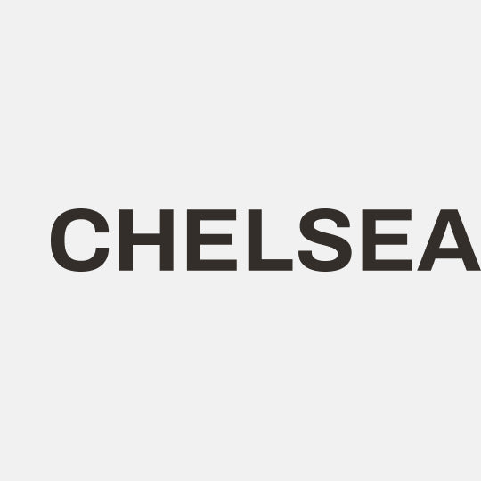 CHELSEA