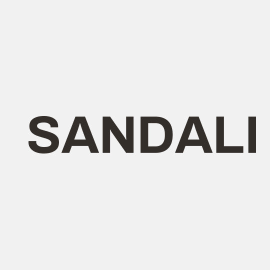 SANDALI