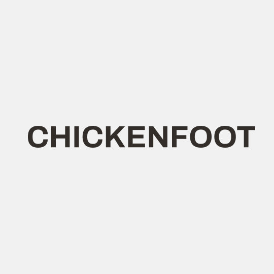 CHICKENFOOT