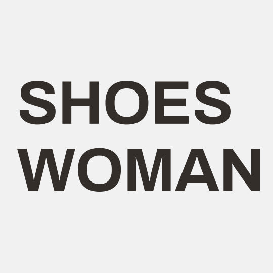 SCARPE DA DONNA