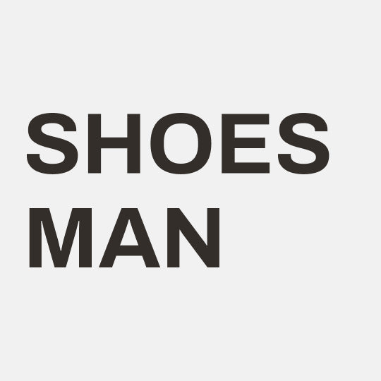 NEW BALANCE UOMO