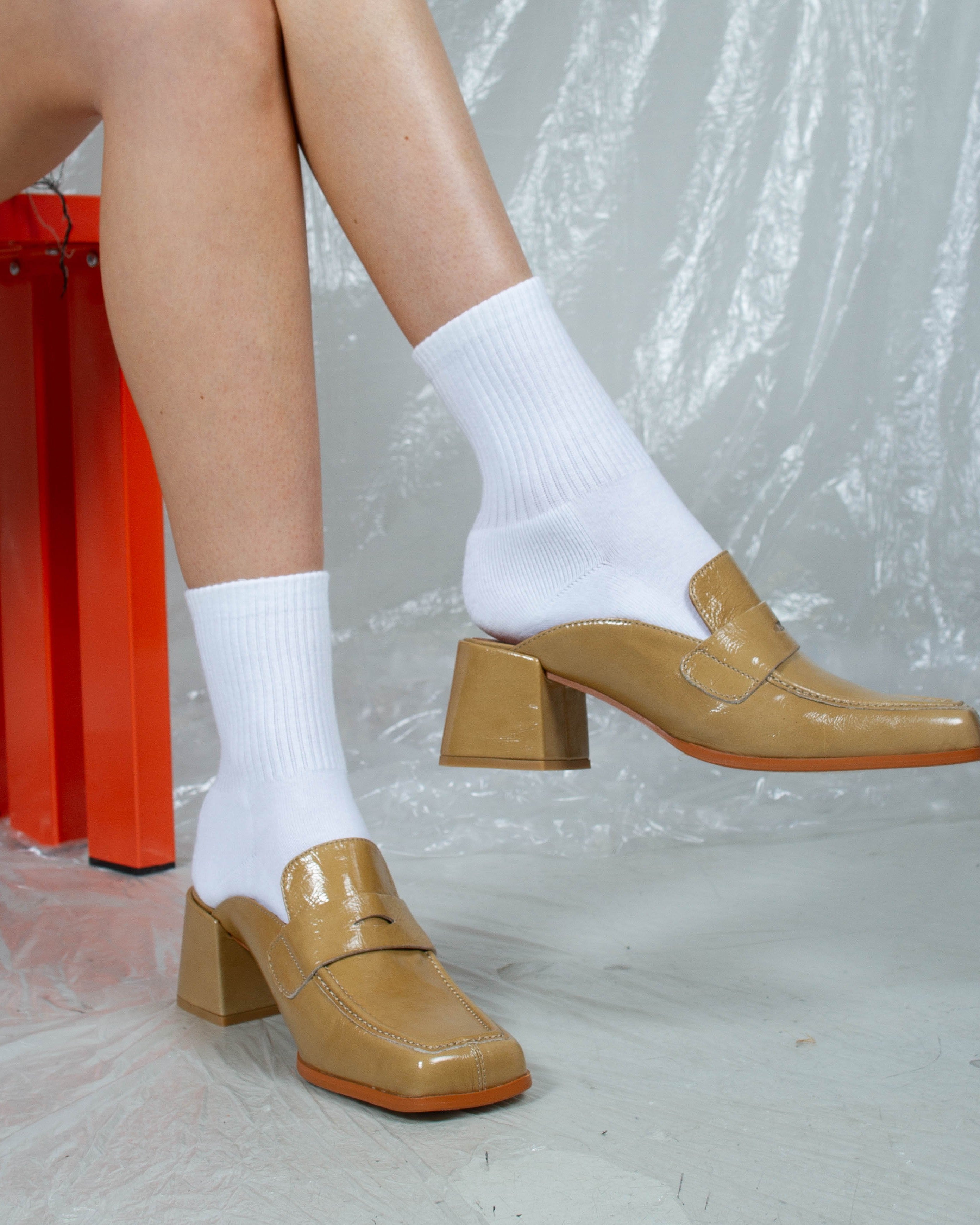 GROOVYBABE 23014 TORRONE
