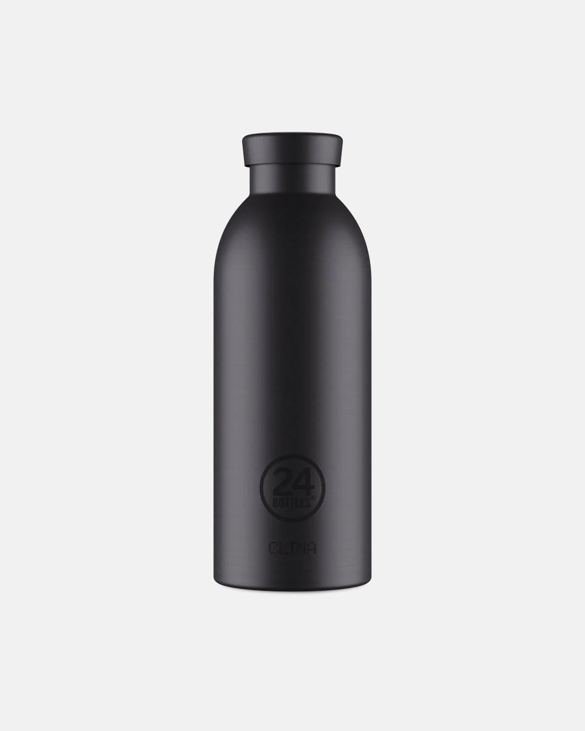 CLIMA BOTTLE 050 CELEBRITY