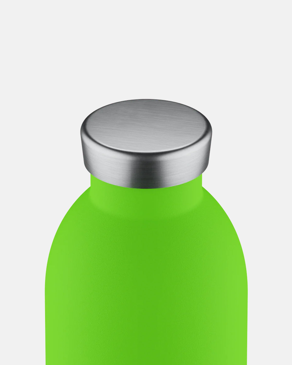 CLIMA BOTTLE 050 LIME