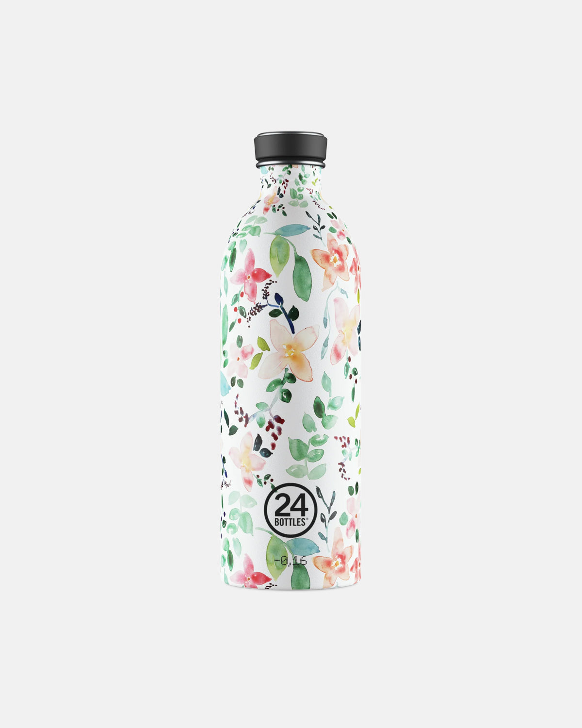 URBAN BOTTLE 1LT LITTLE BUDS