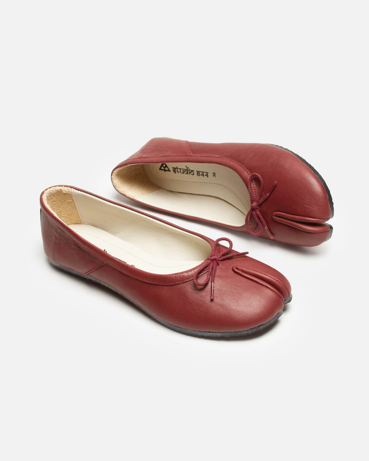 FUKU BORDO