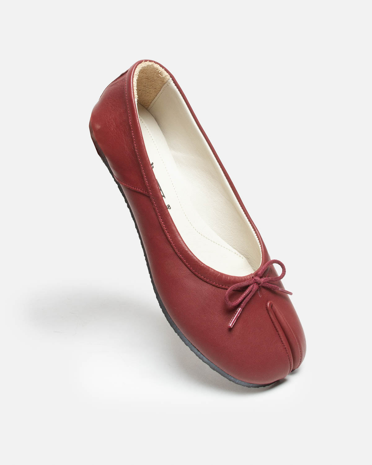 FUKU BORDO