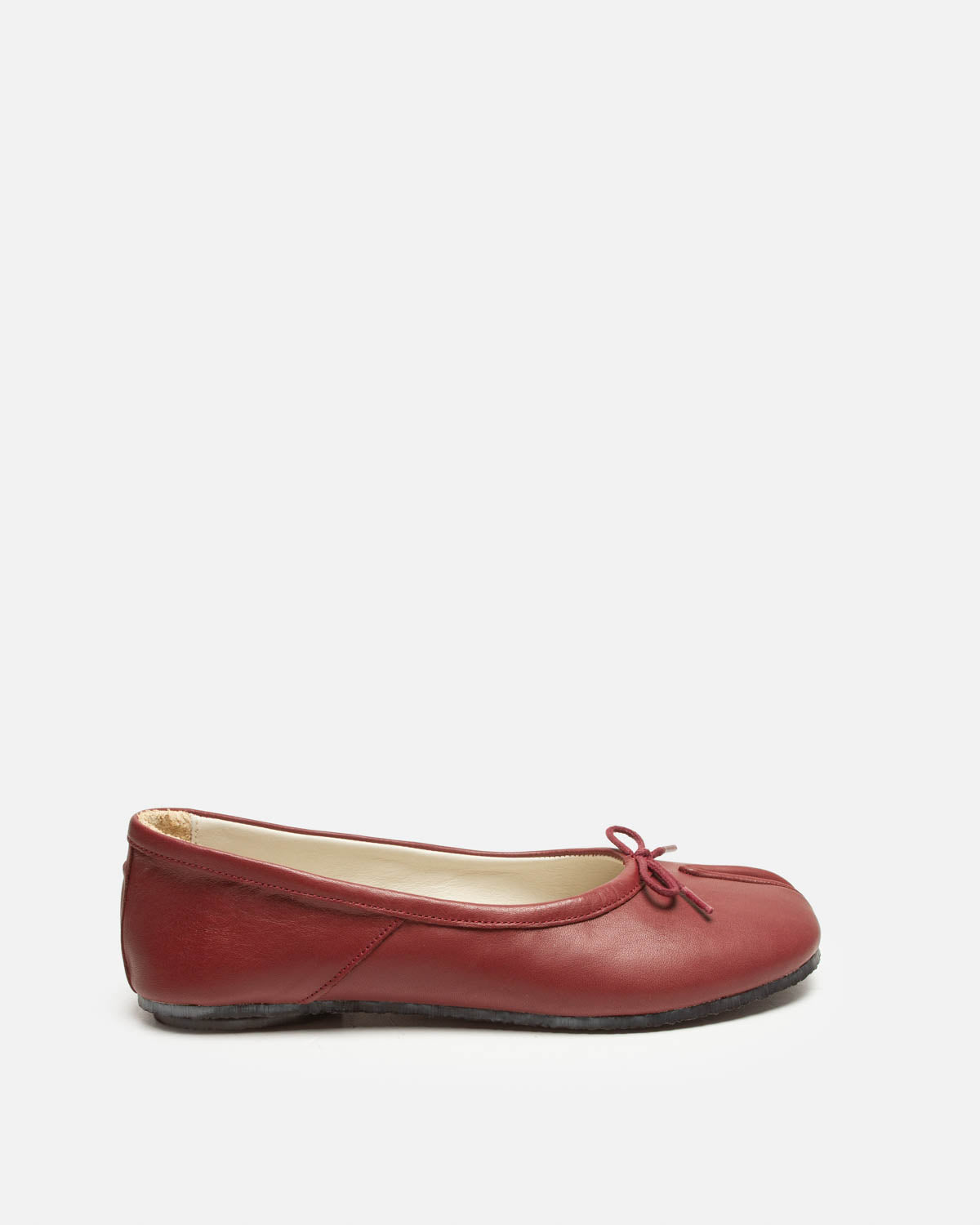 FUKU BORDO