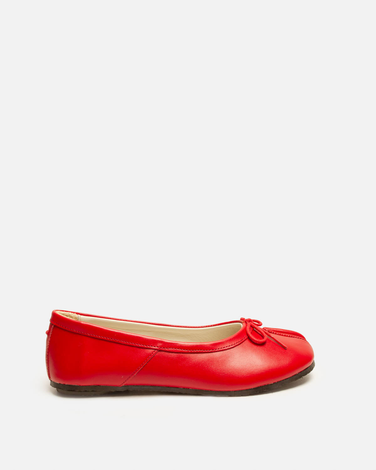 FUKU ROSSO