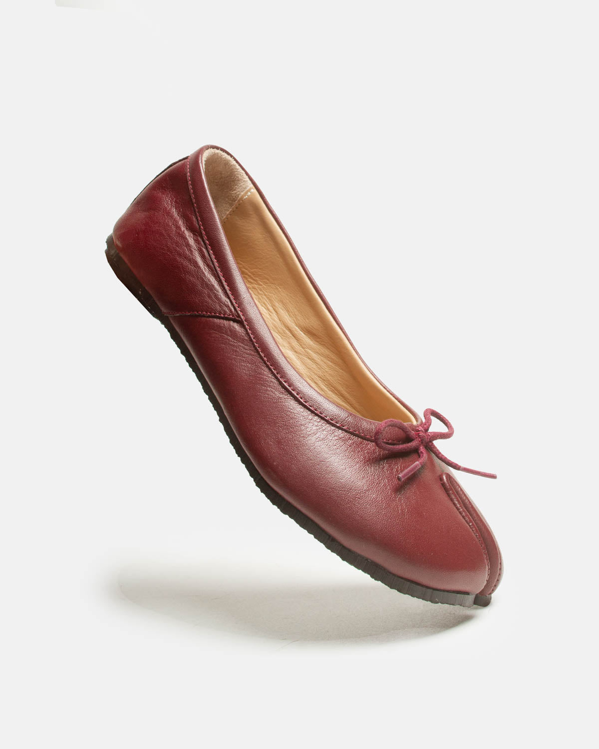 FUKU BORDO
