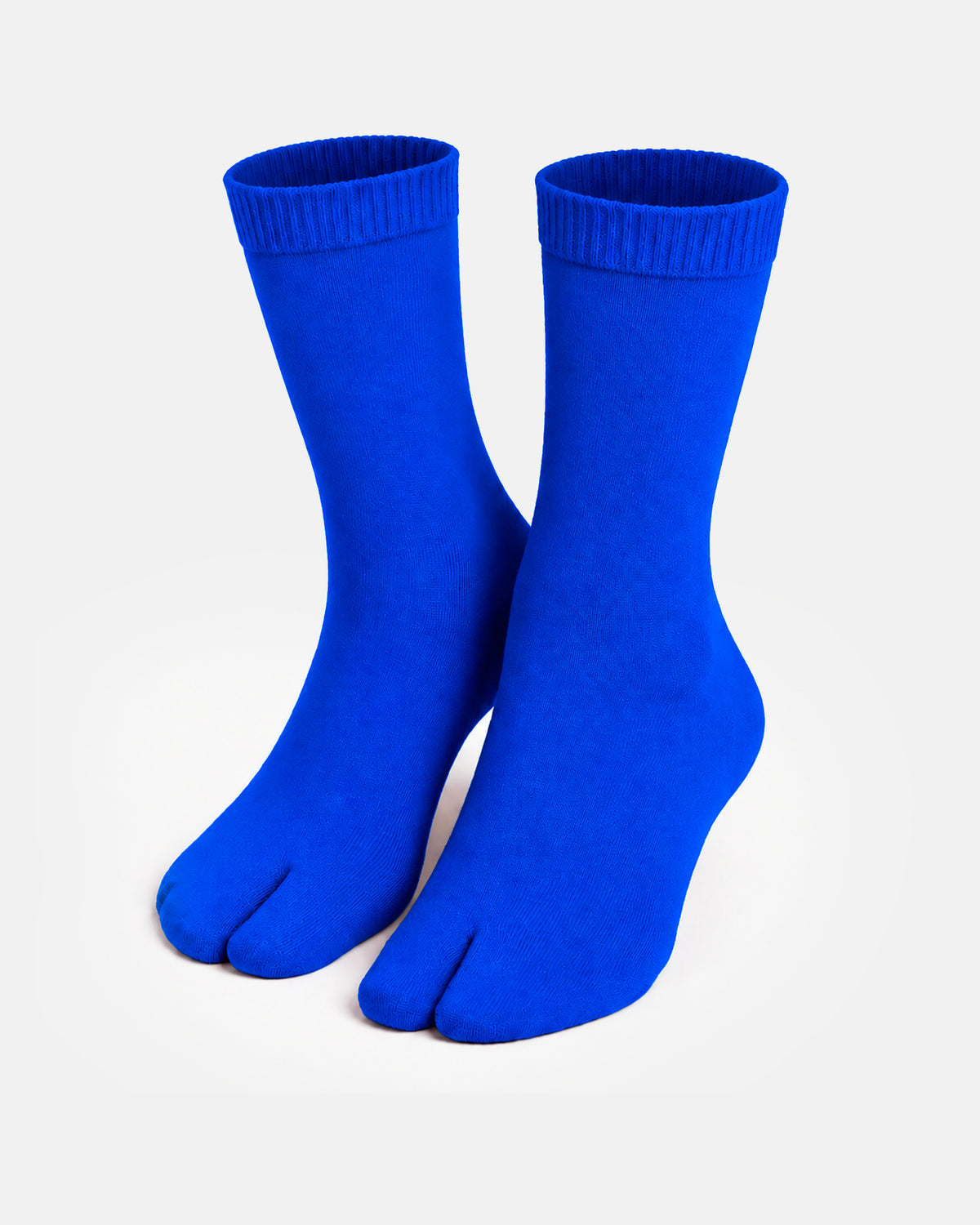 TABI SOCKS BLU