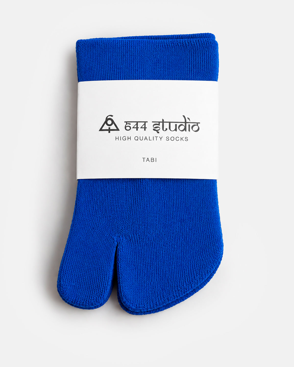 TABI SOCKS BLU