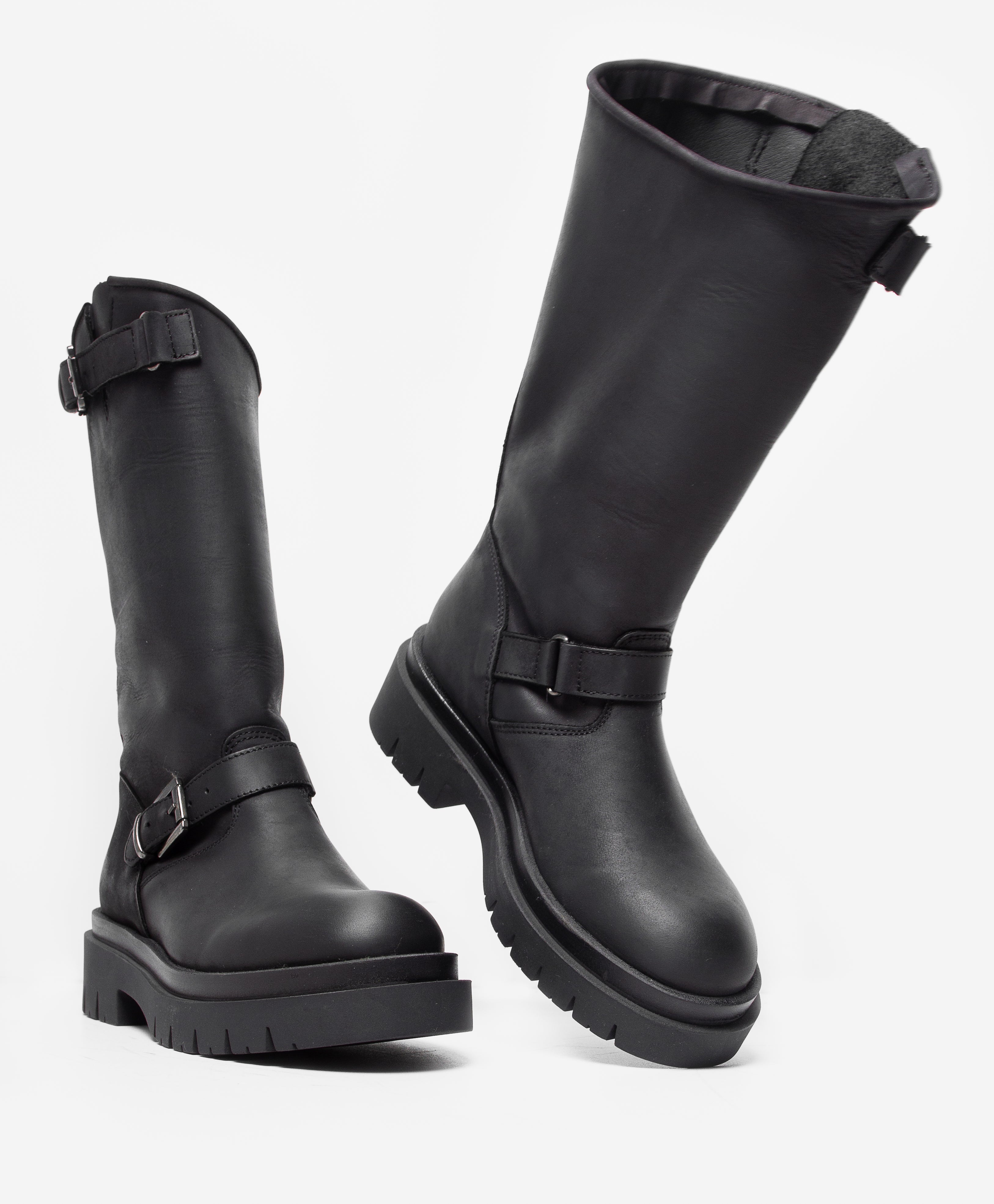 ACP 2000 NERO