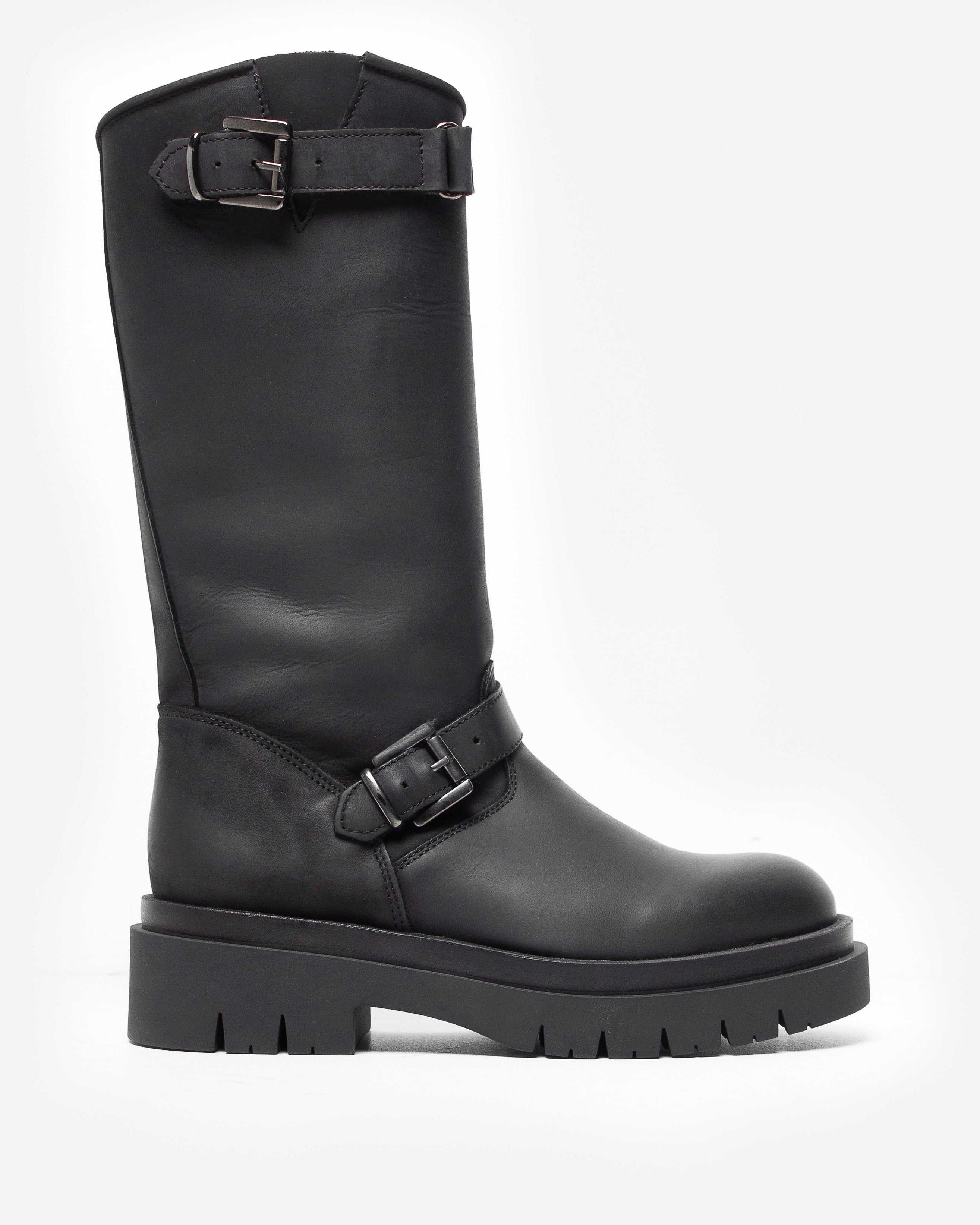 ACP 2000 NERO