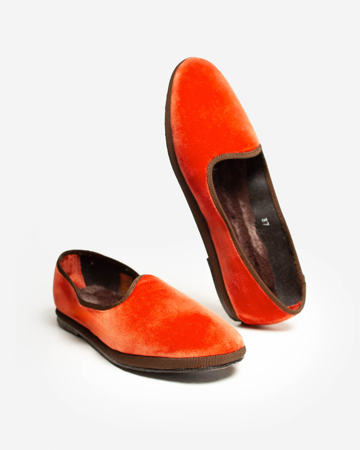 STRIE TERRA DI SIENA