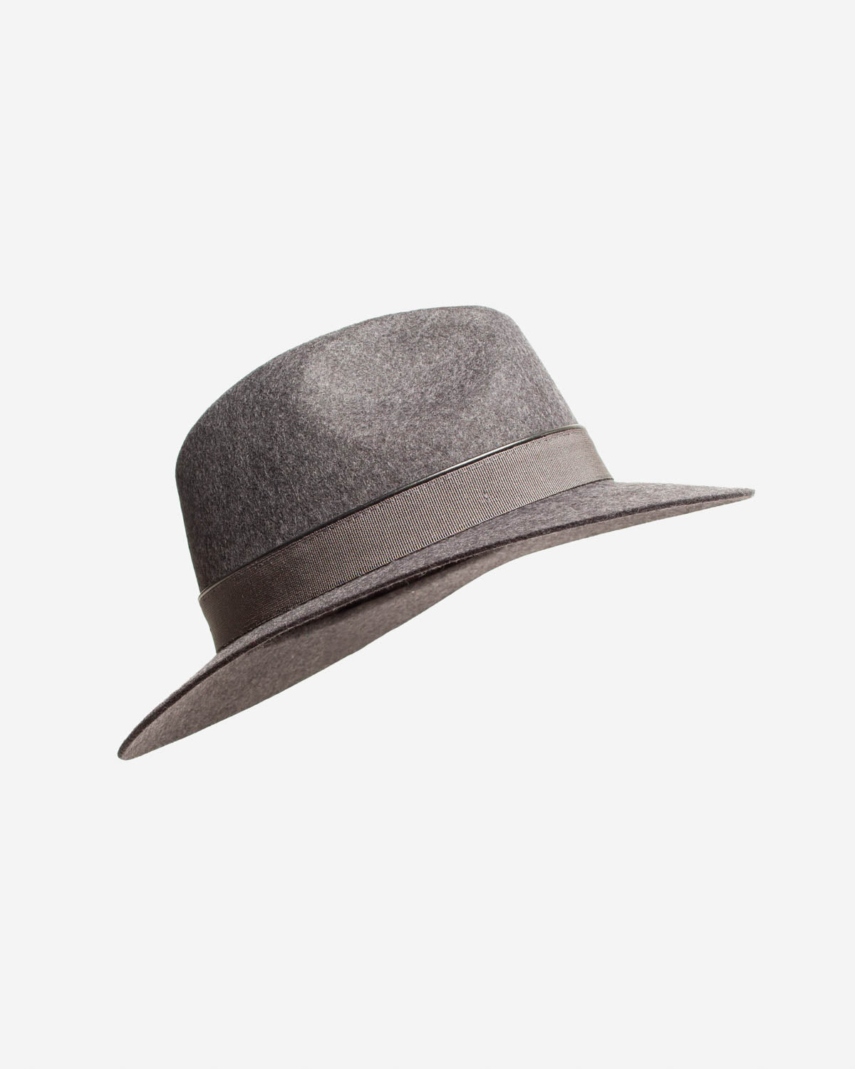 021 GRIGIO