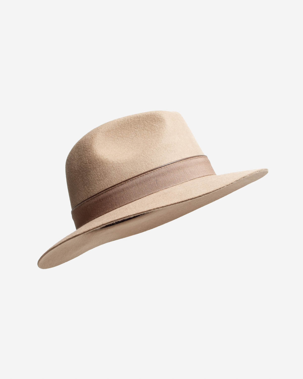 021 BEIGE