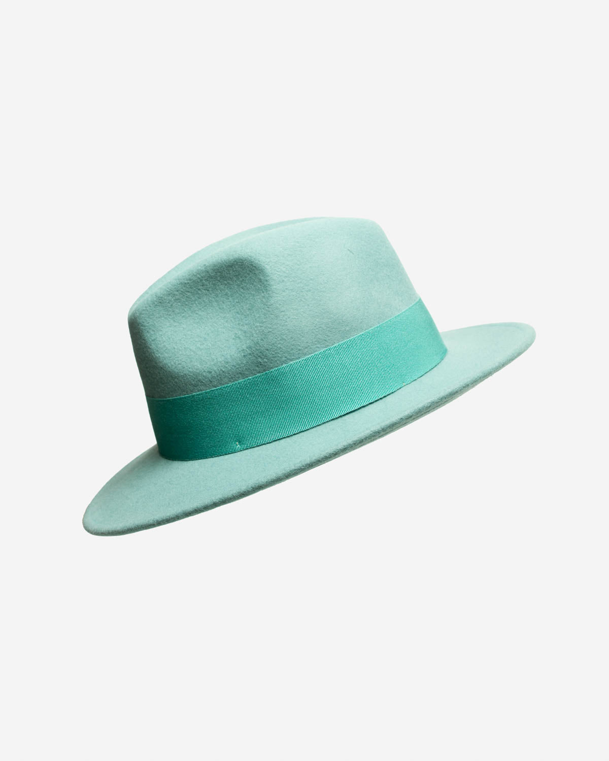 937 VERDE ACQUA