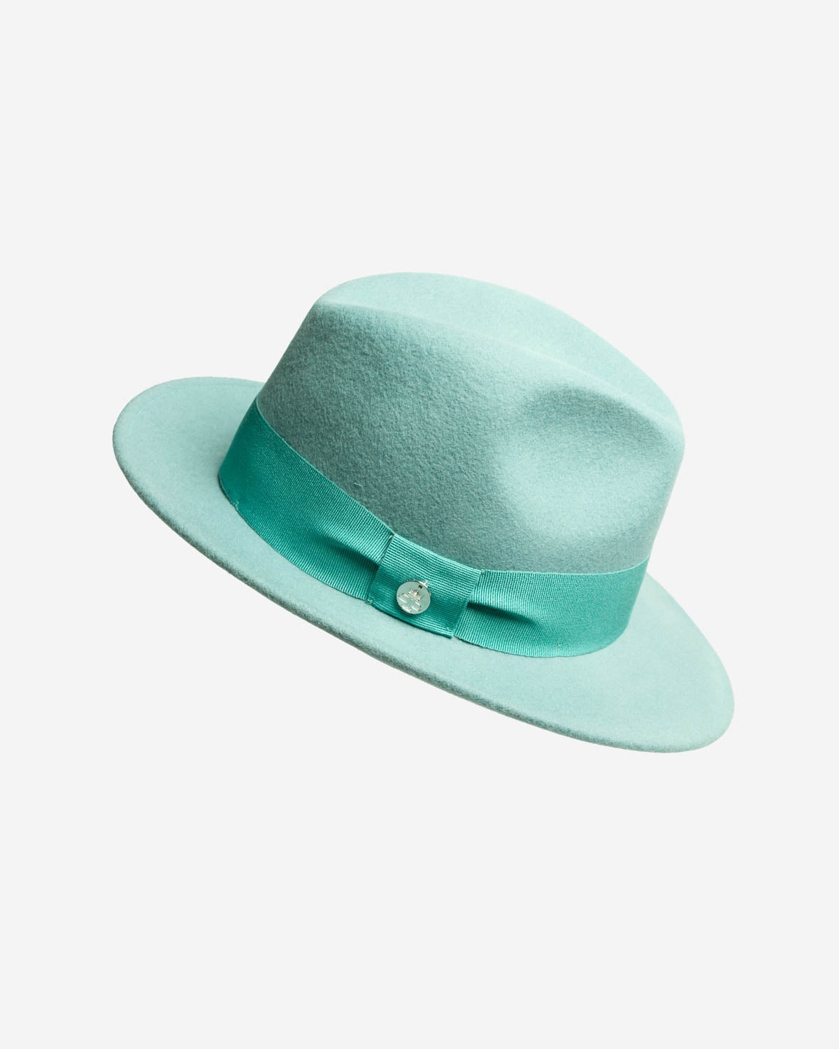 937 VERDE ACQUA