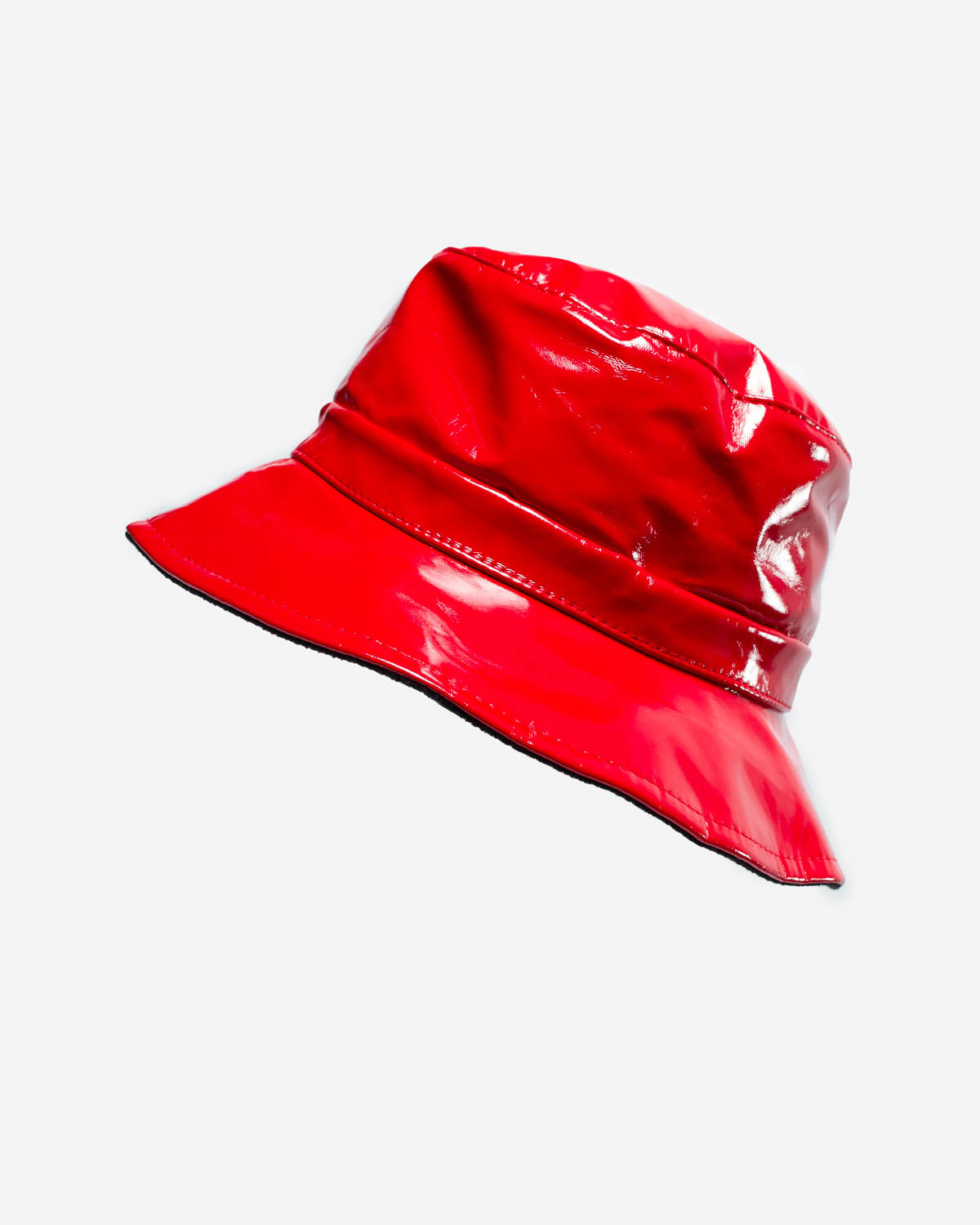 W17 ROSSO