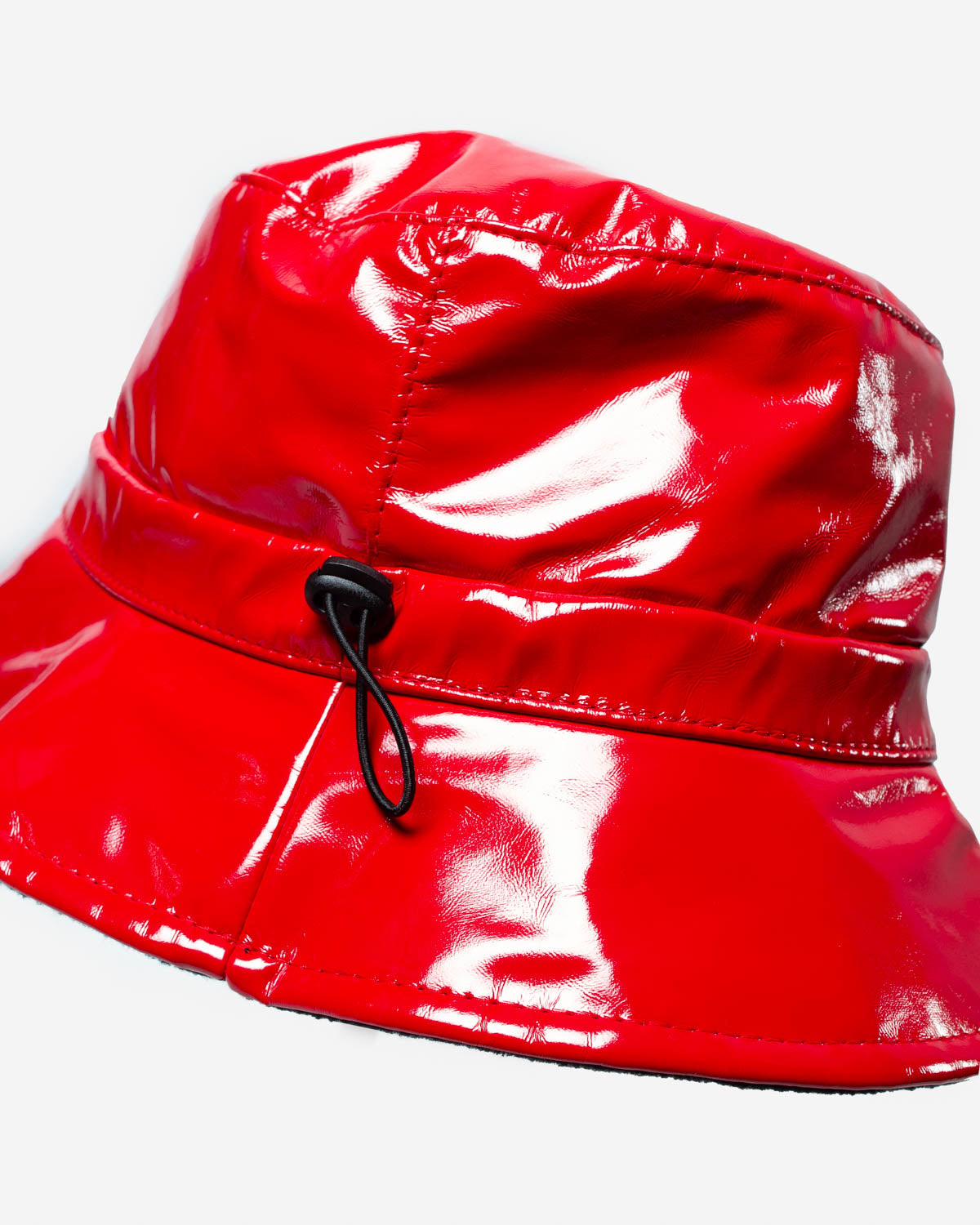 W17 ROSSO
