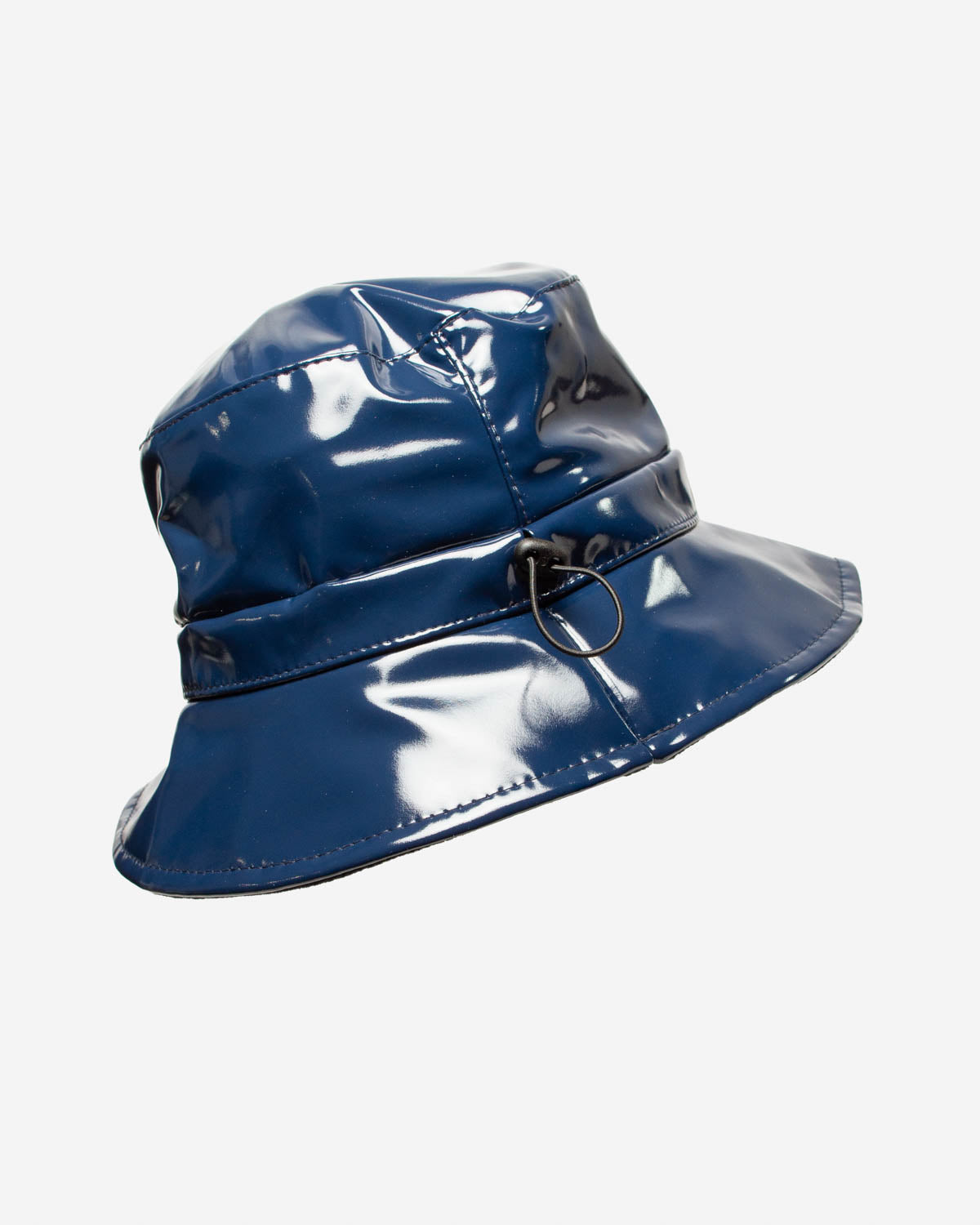 W17 BLU