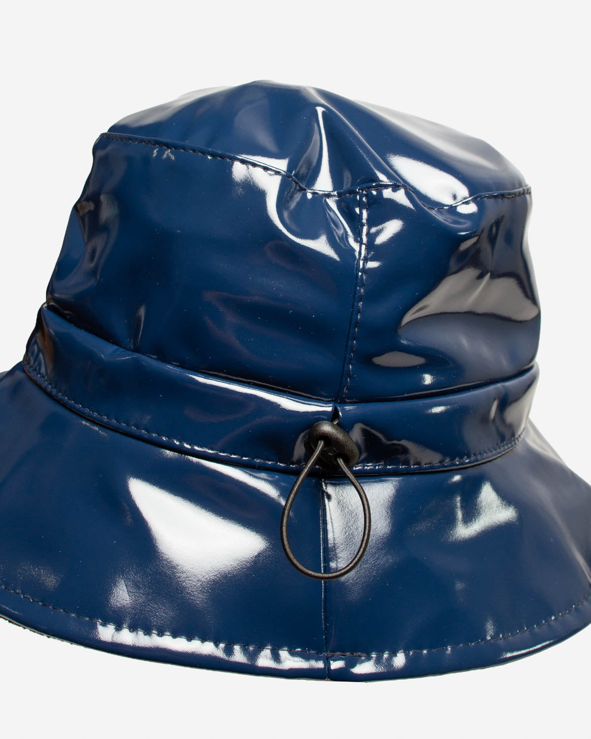 W17 BLU