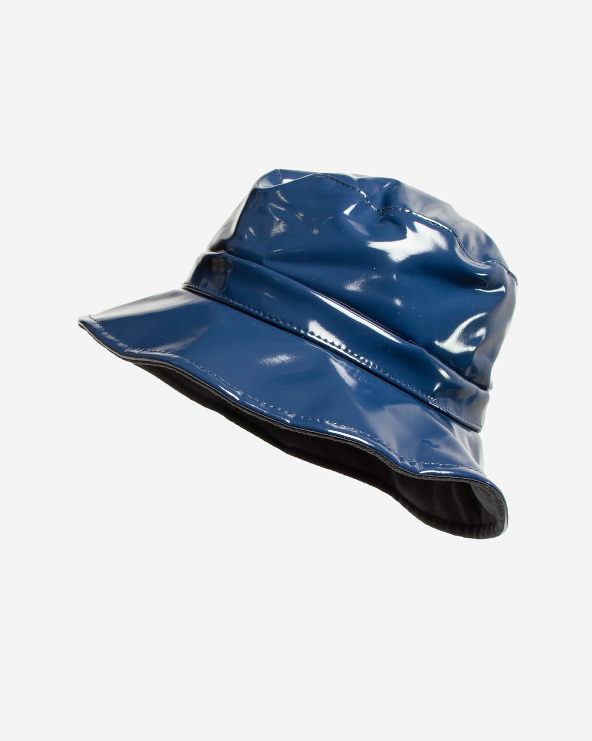 W17 BLU