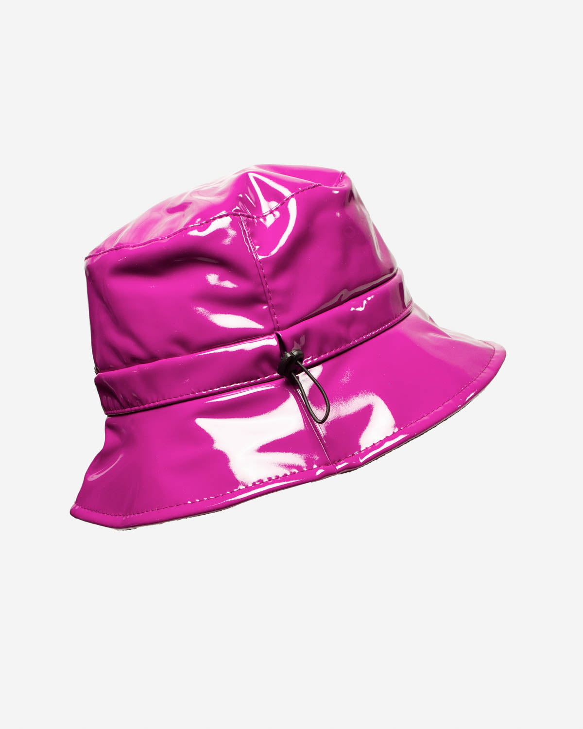 W17 MALVA