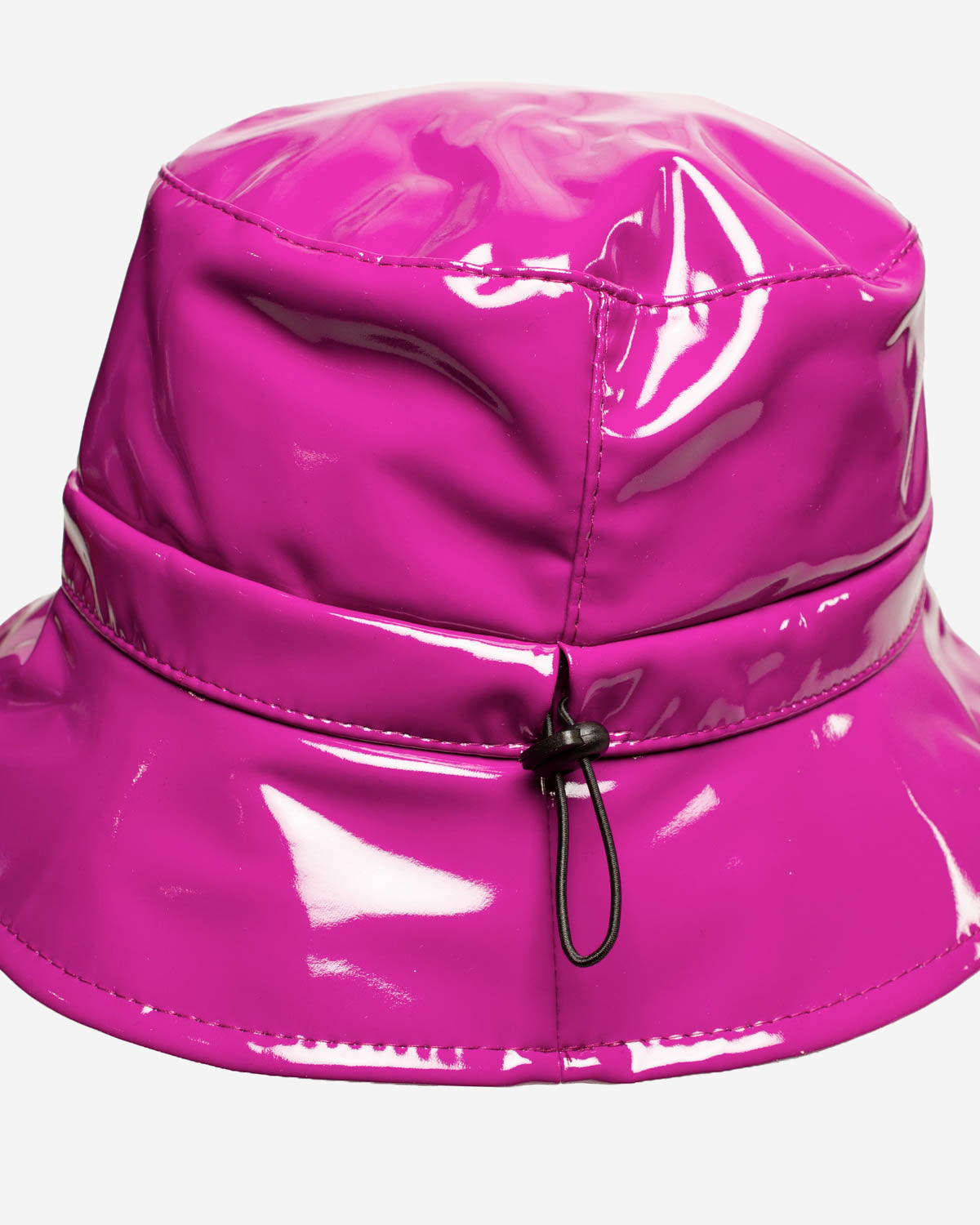 W17 MALVA
