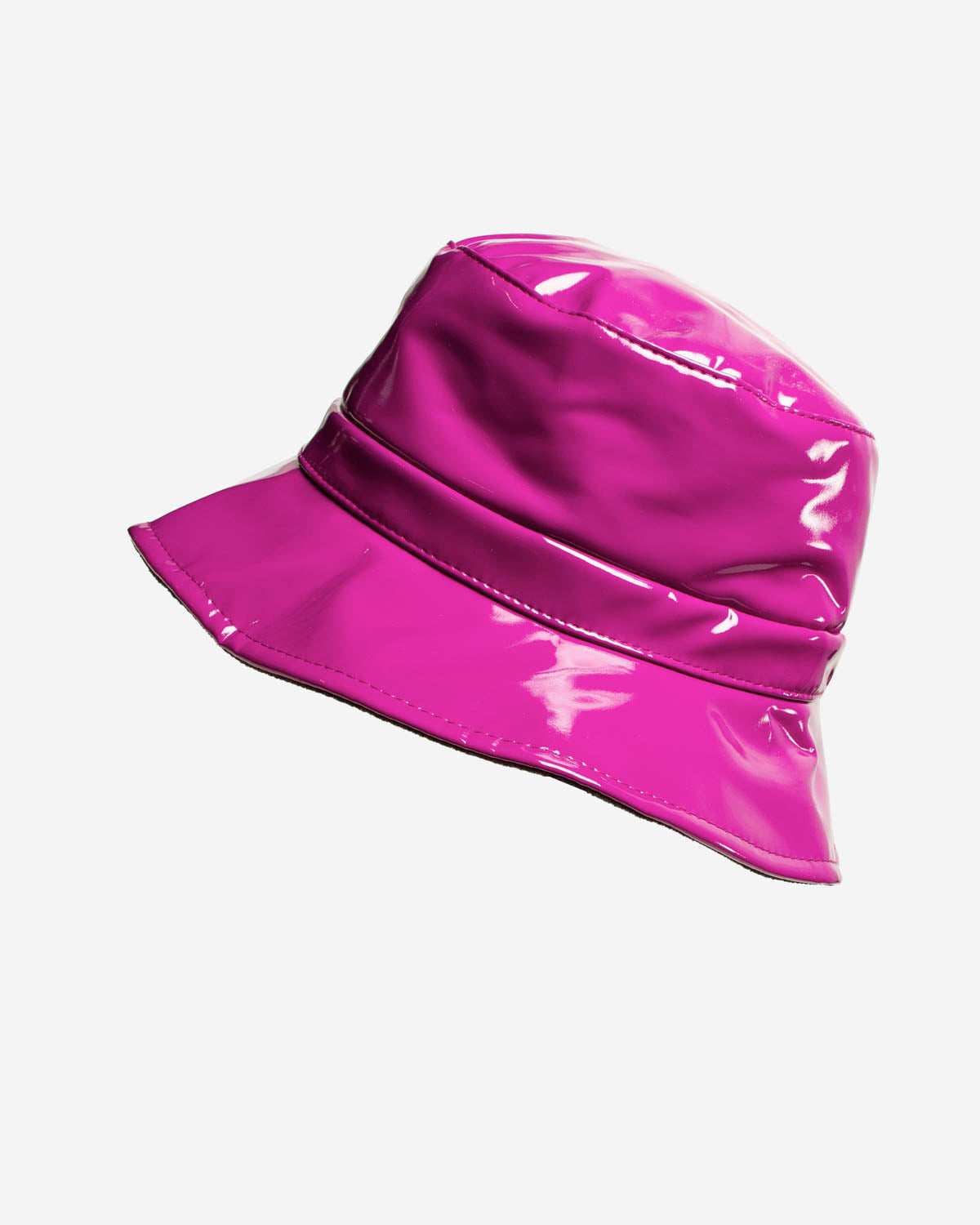 W17 MALVA