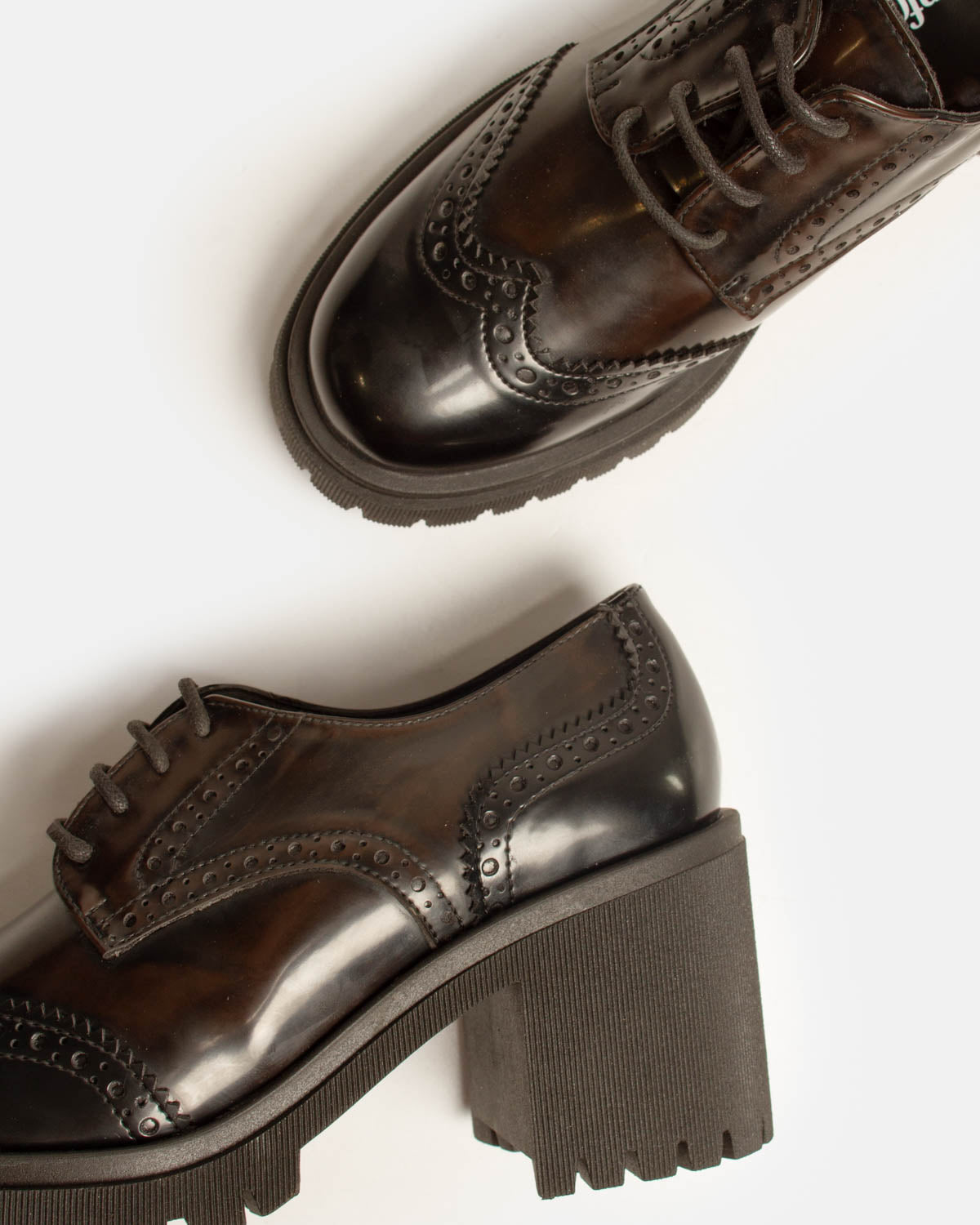 CHIKIE CIOCCOLATO NERO