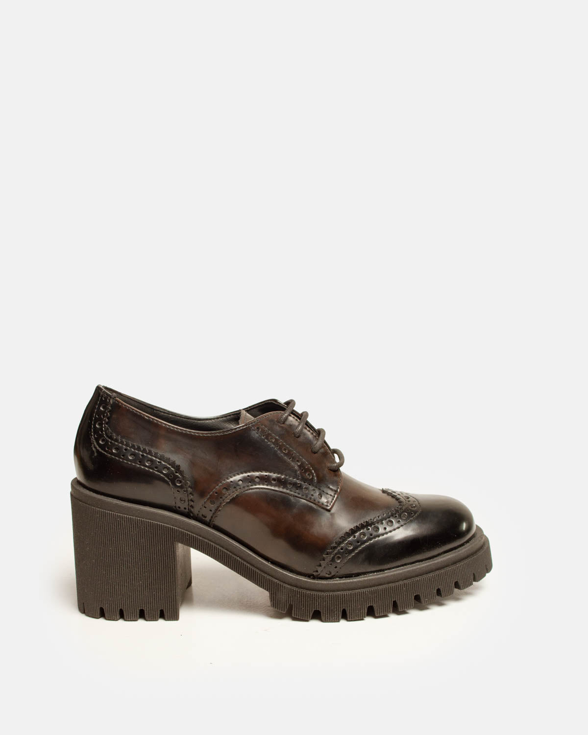 CHIKIE CIOCCOLATO NERO