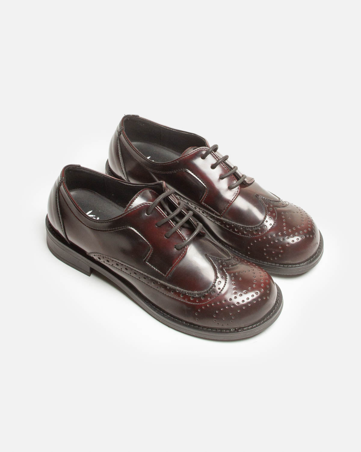 DANAUS BORDEAUX