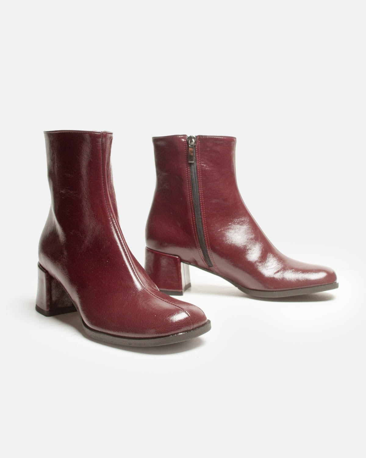 ELYS BORDEAUX