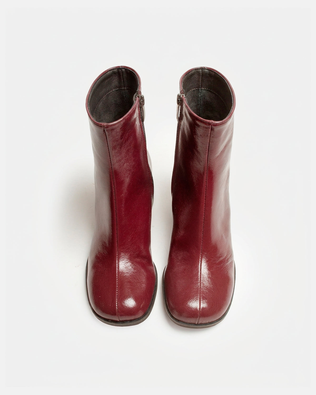 ELYS BORDEAUX