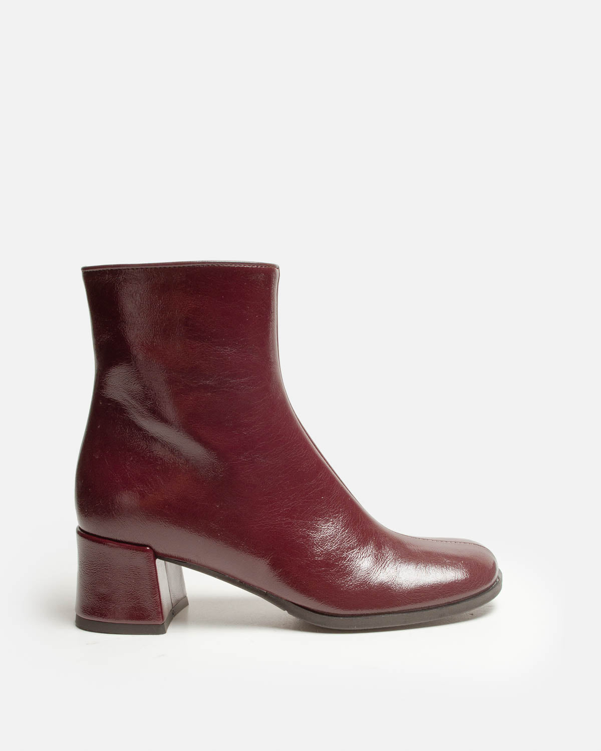 ELYS BORDEAUX