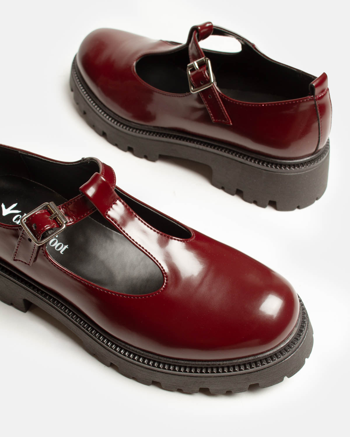 FAEVA BORDEAUX