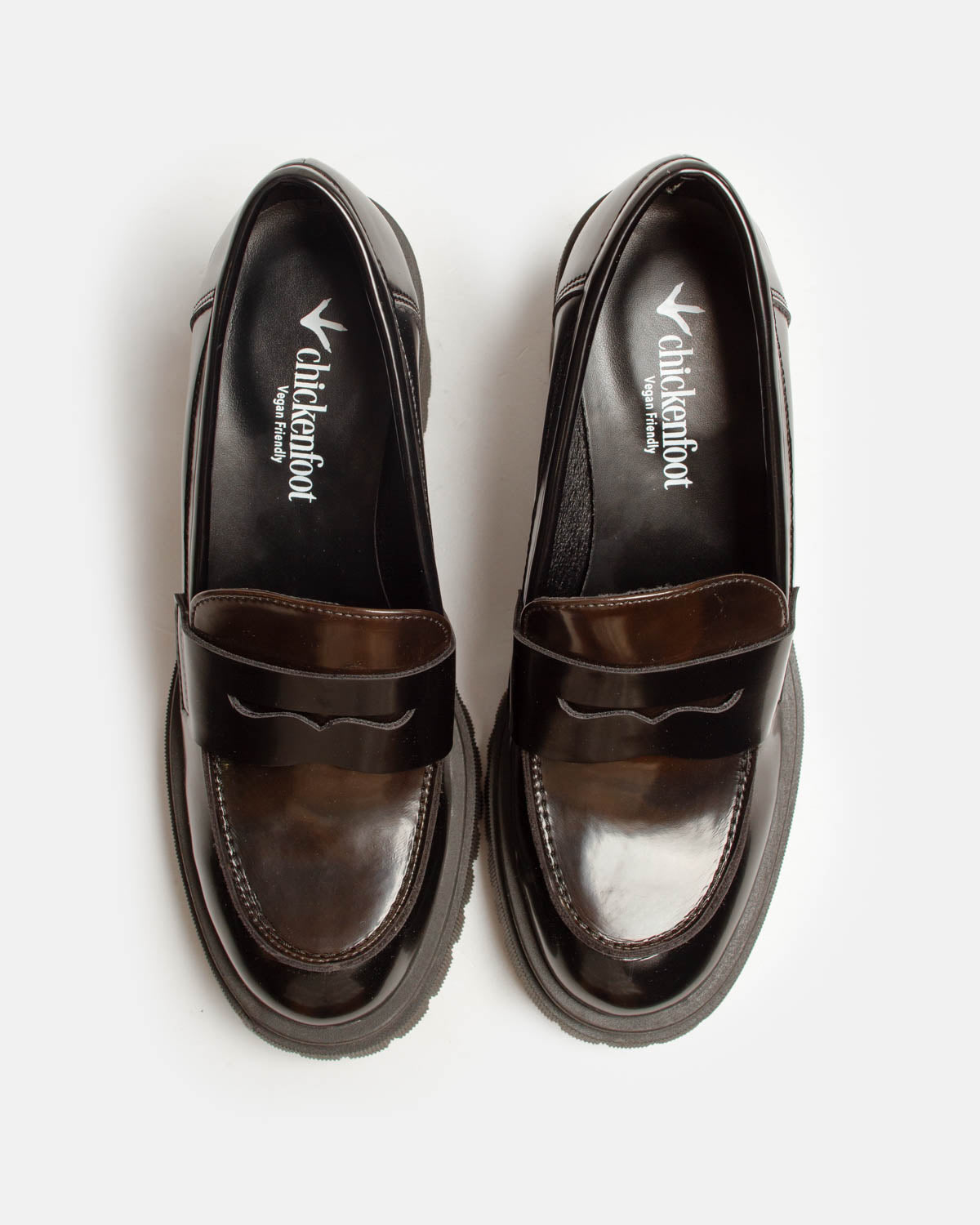 HENNA NERO MARRONE
