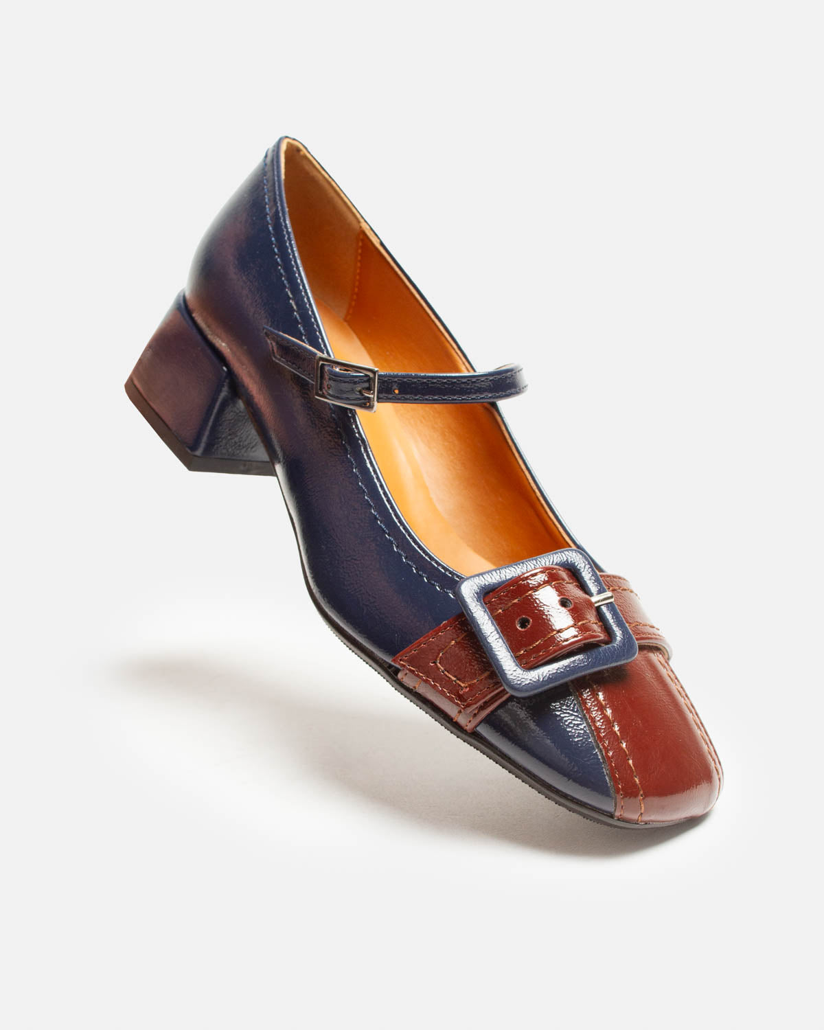JUNIA BLU