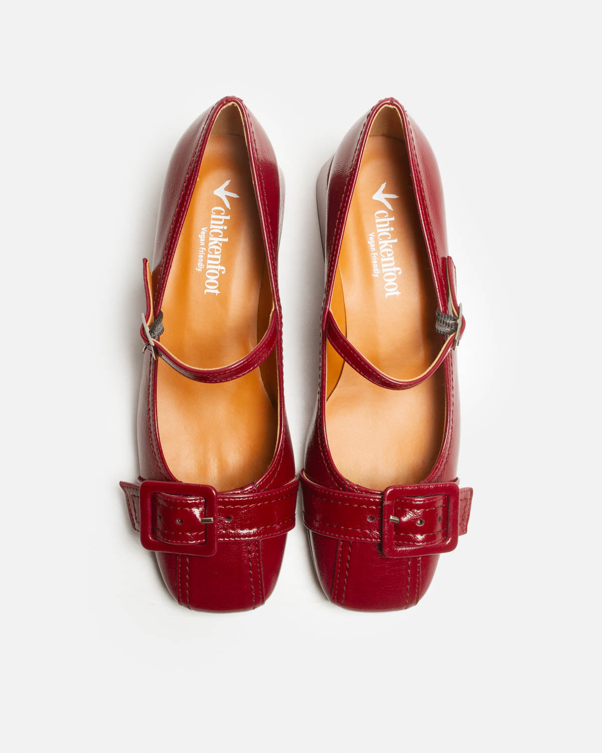 JUNIA ROSSO