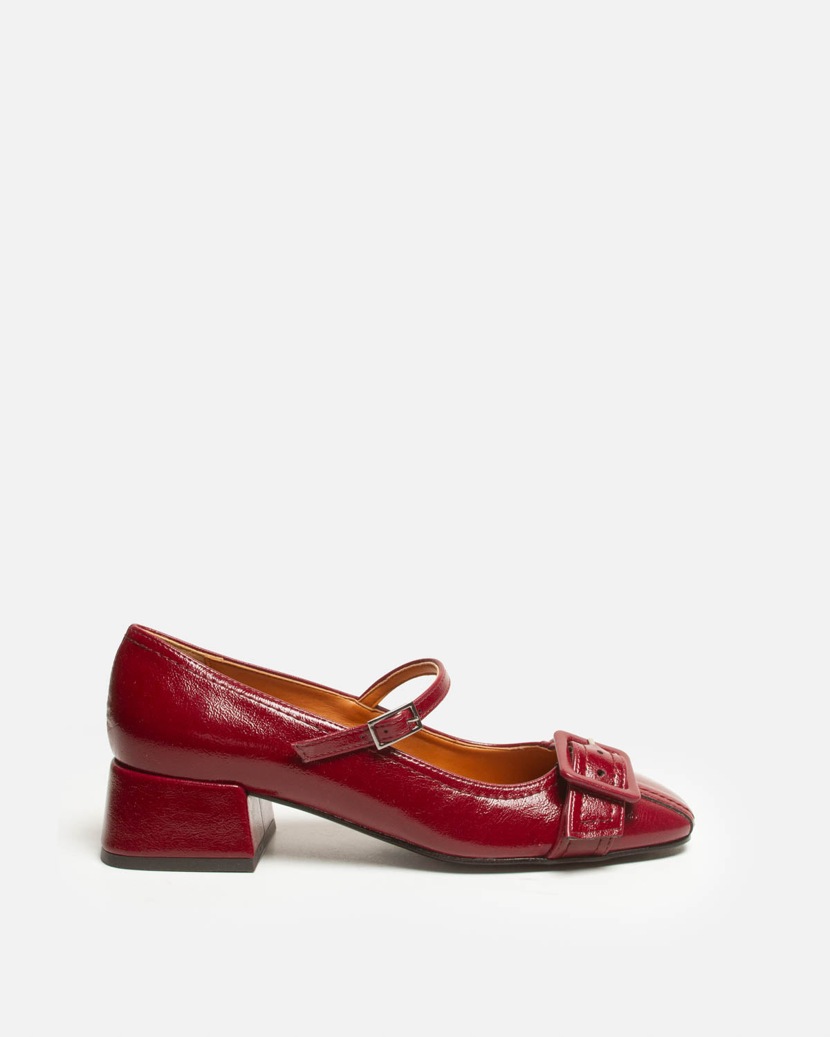 JUNIA ROSSO