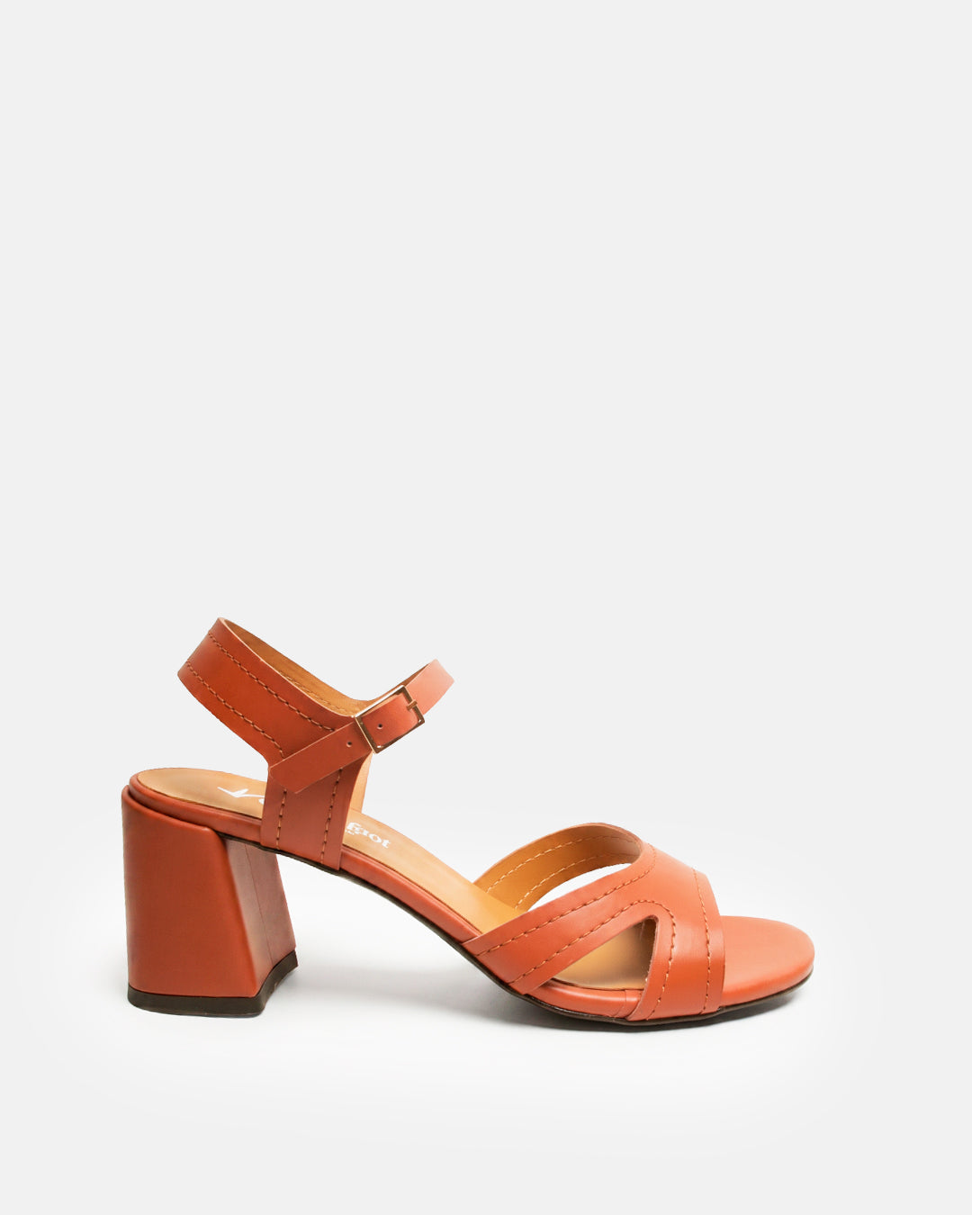 MARA TERRACOTTA