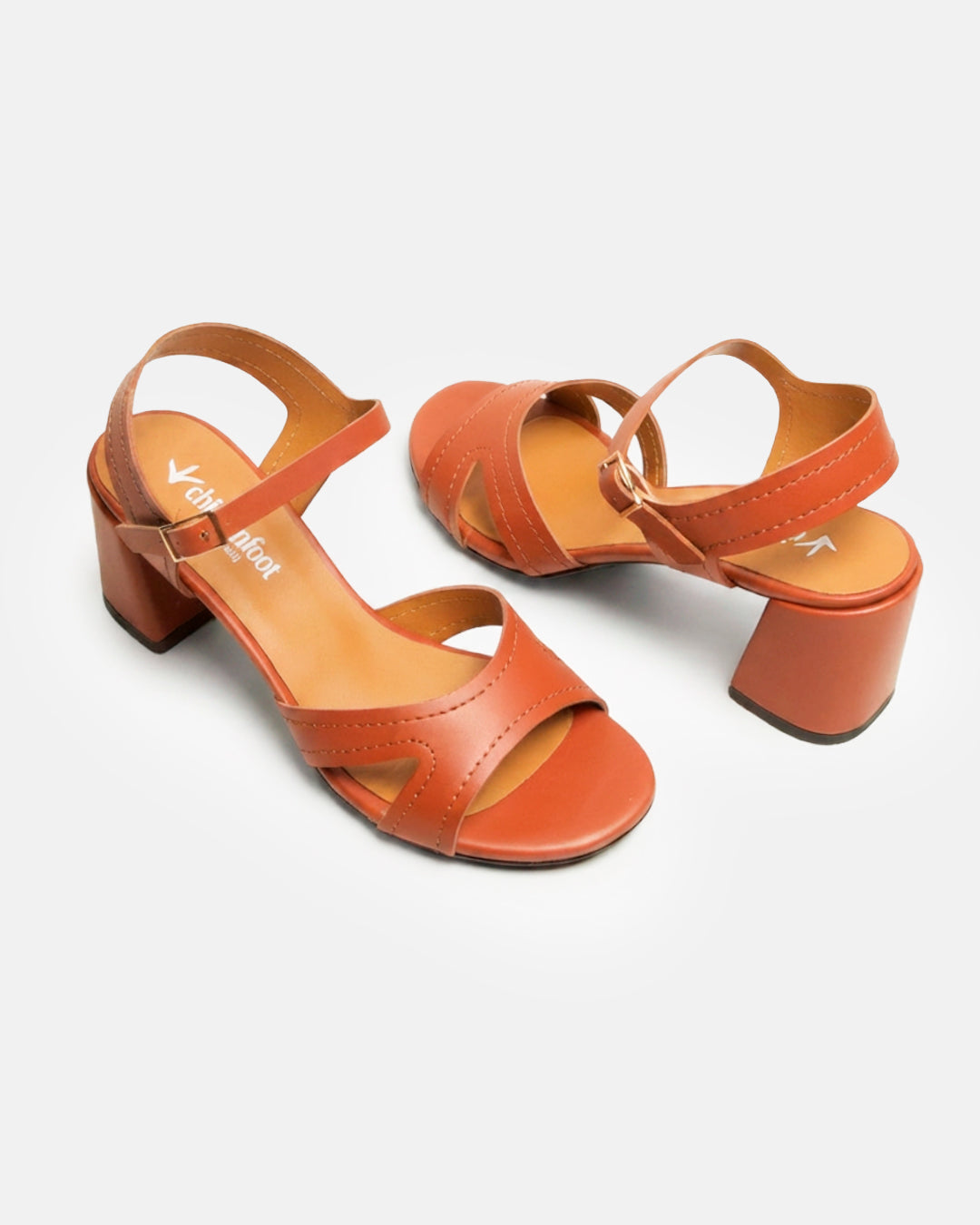 MARA TERRACOTTA