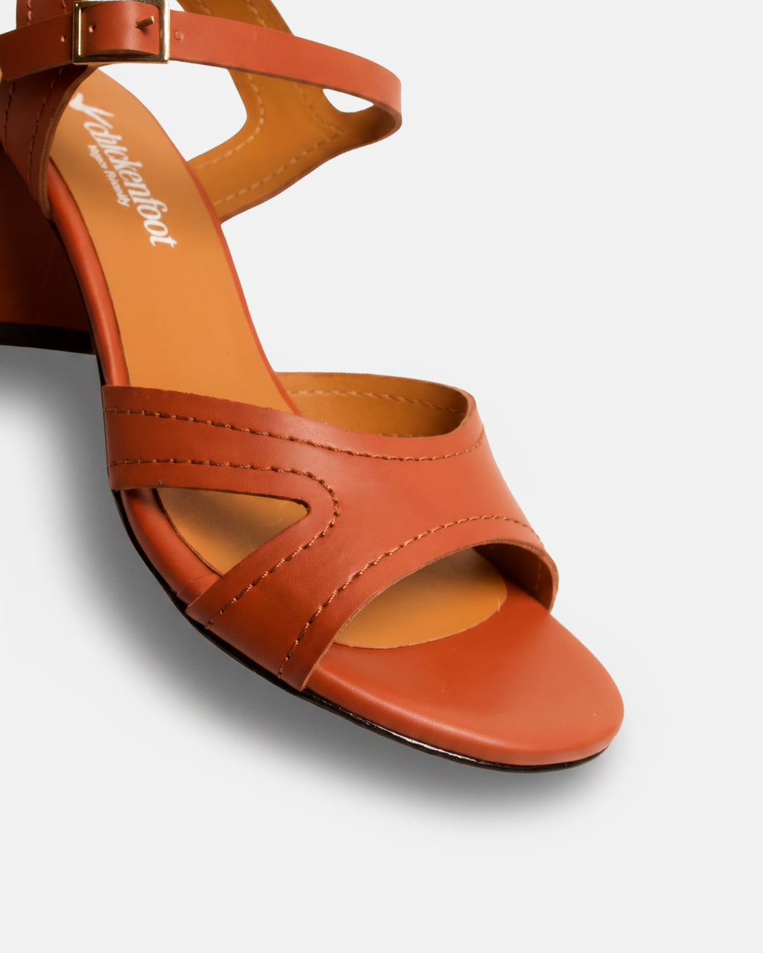 MARA TERRACOTTA