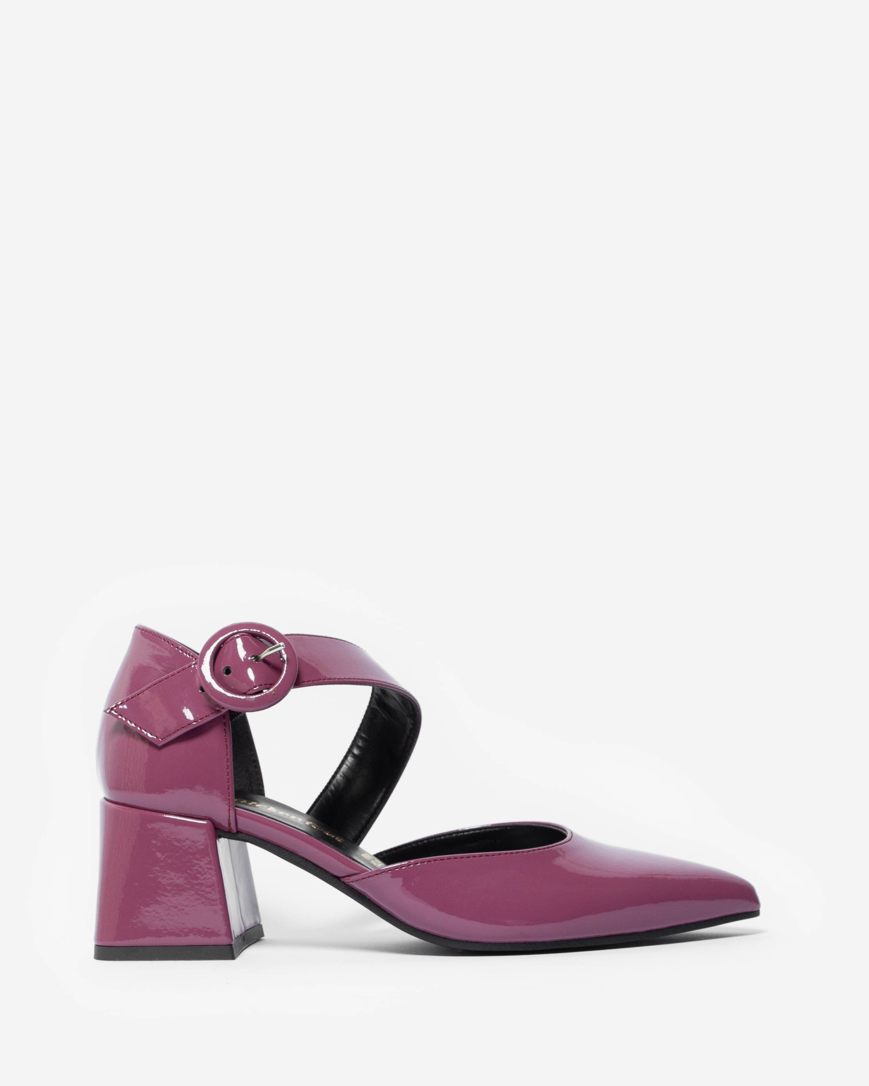 CHICKENFOOT SICILIANA MALVA