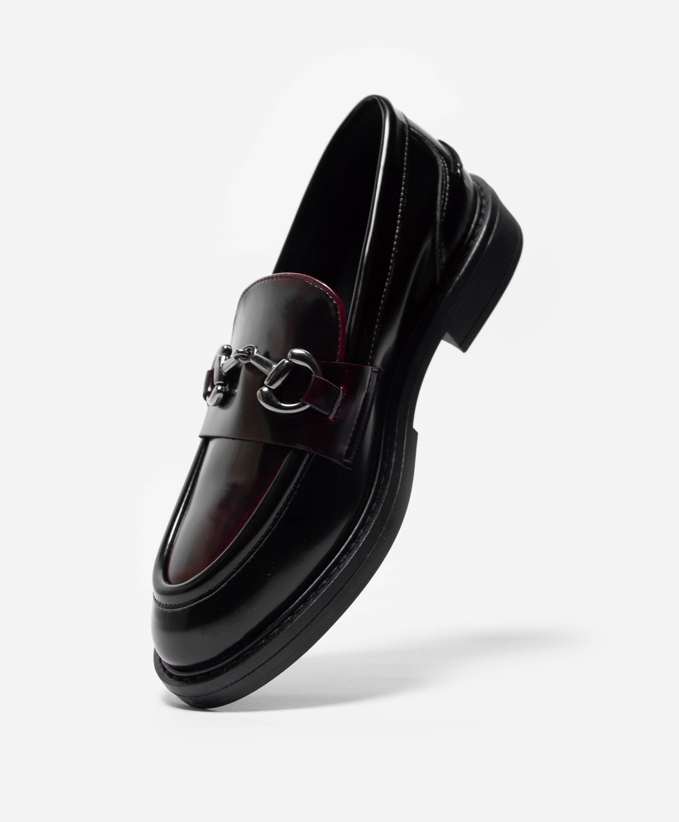 CHICKENFOOT ONAGADORI NERO BORDEAUX