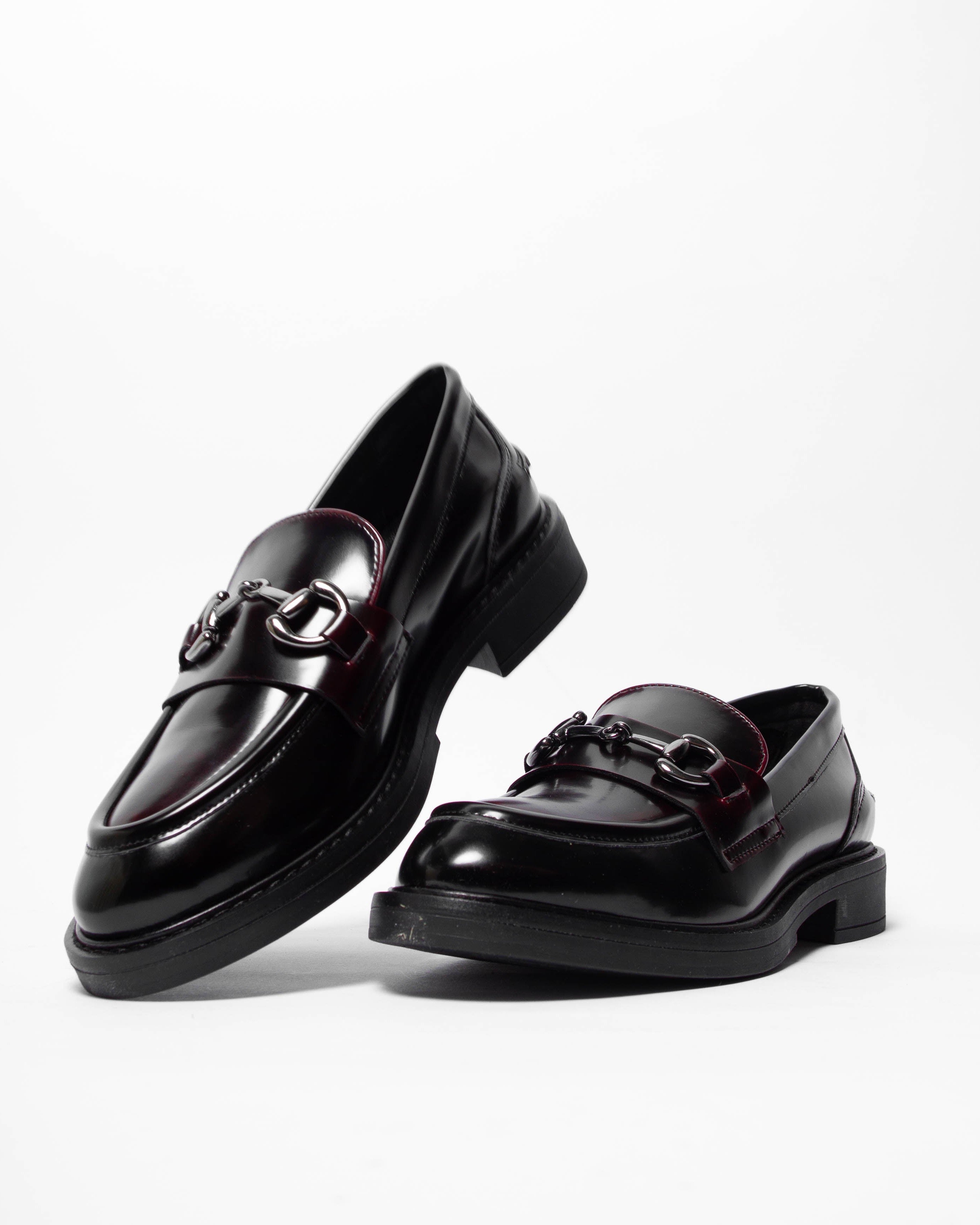 CHICKENFOOT ONAGADORI NERO BORDEAUX
